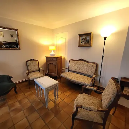 Maison 3 Ch, Cour Privee Et Wi-fi, Proche Et Commerces - Fr-1-92-949 Les Sables-dʼOlonne