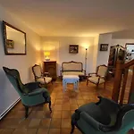 Maison 3 Ch, Cour Privee Et Wi-fi, Proche Et Commerces - Fr-1-92-949 بيت للعطل لي سابلِ دولونْ
