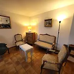 Maison 3 Ch, Cour Privee Et Wi-fi, Proche Et Commerces - Fr-1-92-949 لي سابلِ دولونْ