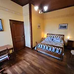 Maison 3 Ch, Cour Privee Et Wi-fi, Proche Et Commerces - Fr-1-92-949