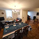Maison 3 Ch, Cour Privee Et Wi-fi, Proche Et Commerces - Fr-1-92-949 بيت للعطل *