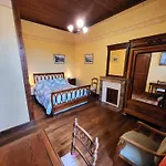 Maison 3 Ch, Cour Privee Et Wi-fi, Proche Et Commerces - Fr-1-92-949 بيت للعطل لي سابلِ دولونْ