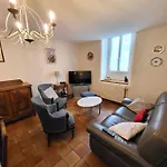 Maison 3 Ch, Cour Privee Et Wi-fi, Proche Et Commerces - Fr-1-92-949 * لي سابلِ دولونْ