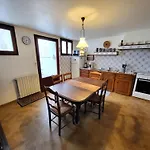 Maison 3 Ch, Cour Privee Et Wi-fi, Proche Et Commerces - Fr-1-92-949 بيت للعطل