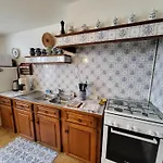 Maison 3 Ch, Cour Privee Et Wi-fi, Proche Et Commerces - Fr-1-92-949 بيت للعطل *