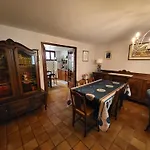 بيت للعطل Maison 3 Ch, Cour Privee Et Wi-fi, Proche Et Commerces - Fr-1-92-949 *