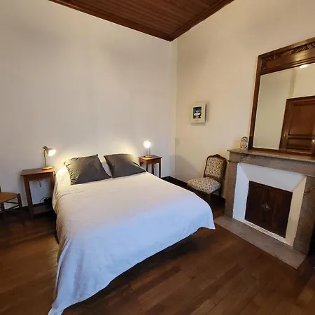 Maison 3 Ch, Cour Privee Et Wi-fi, Proche Et Commerces - Fr-1-92-949 Holiday home Les Sables-d'Olonne