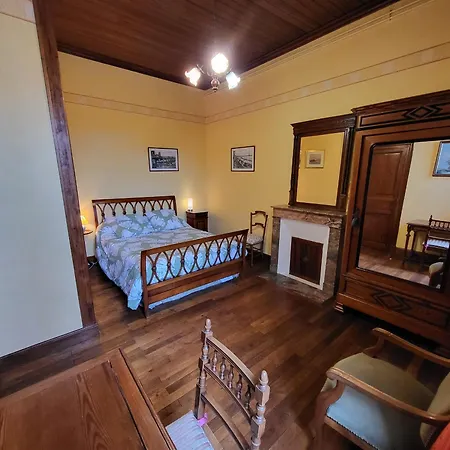 Holiday home Maison 3 Ch, Cour Privee Et Wi-fi, Proche Et Commerces - Fr-1-92-949 *