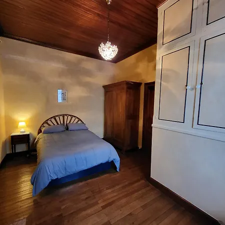 Maison 3 Ch, Cour Privee Et Wi-fi, Proche Et Commerces - Fr-1-92-949 Hébergement de vacances