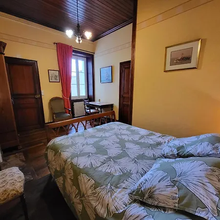 Holiday home Maison 3 Ch, Cour Privee Et Wi-fi, Proche Et Commerces - Fr-1-92-949 Les Sables-d'Olonne