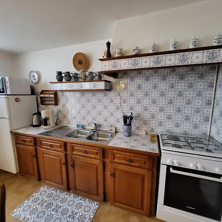 Holiday home Maison 3 Ch, Cour Privee Et Wi-fi, Proche Et Commerces - Fr-1-92-949 Les Sables-d'Olonne