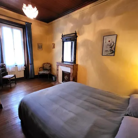 Maison 3 Ch, Cour Privee Et Wi-fi, Proche Et Commerces - Fr-1-92-949 * Les Sables-dʼOlonne
