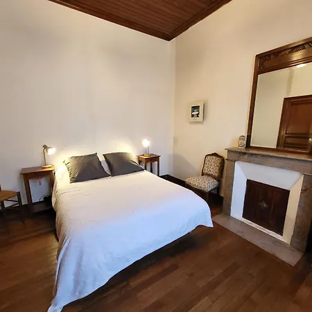 Ferienhaus Maison 3 Ch, Cour Privee Et Wi-fi, Proche Et Commerces - Fr-1-92-949 Les Sables-dʼOlonne