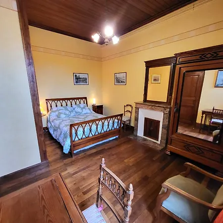 Maison 3 Ch, Cour Privee Et Wi-fi, Proche Et Commerces - Fr-1-92-949 Ferienhaus Les Sables-dʼOlonne