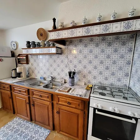 Maison 3 Ch, Cour Privee Et Wi-fi, Proche Et Commerces - Fr-1-92-949 Ferienhaus *